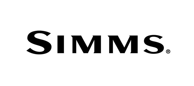 Logo Simms